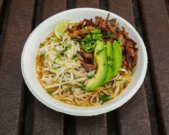 Birria Ramón