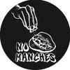 No Manches